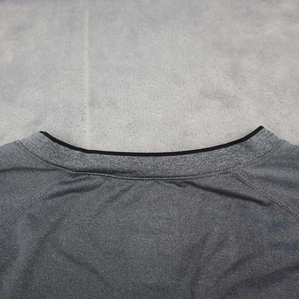 Nike pro shirt